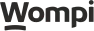 Wompi